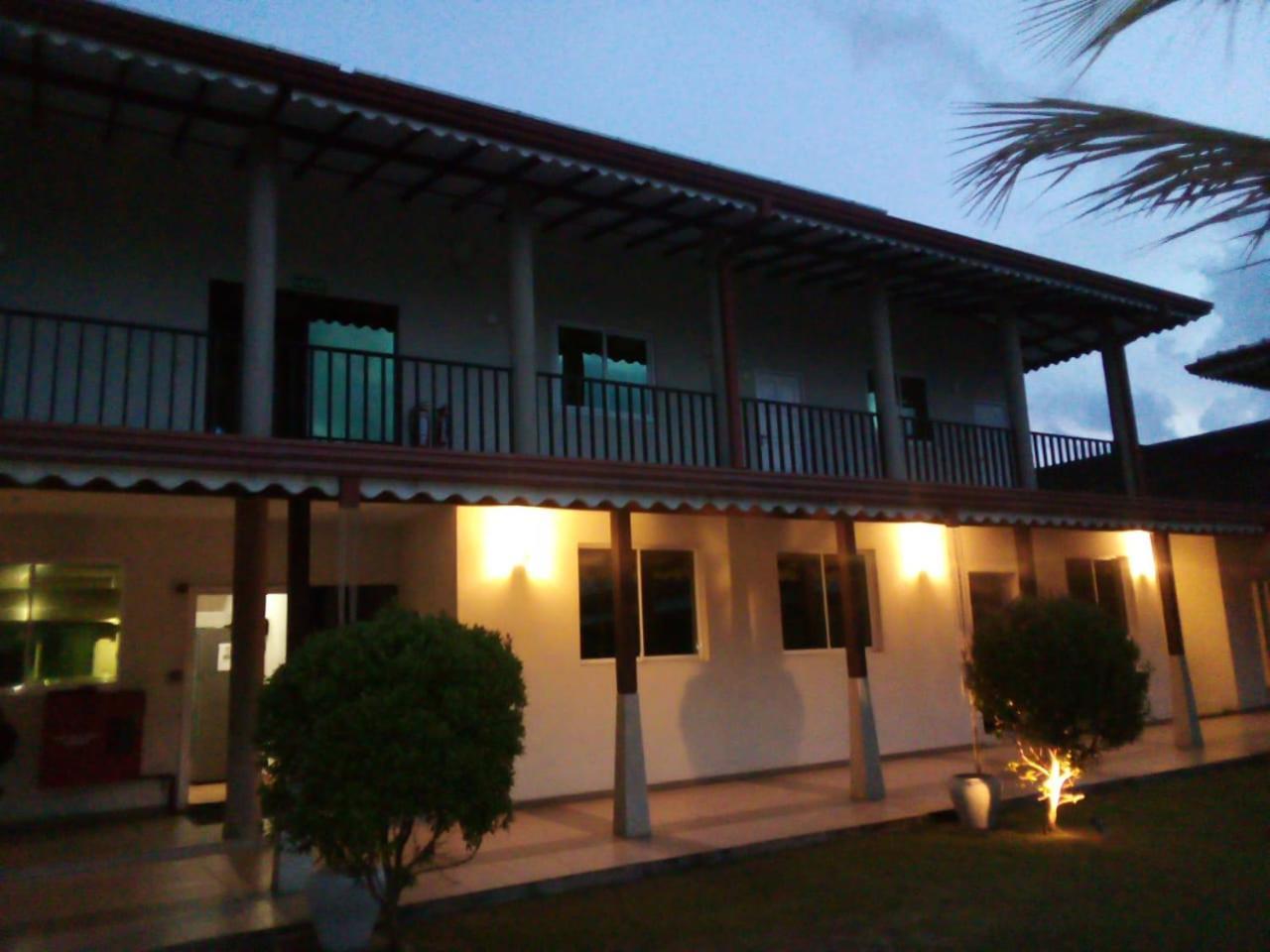 Nilakma Lagoon Negombo Exterior foto